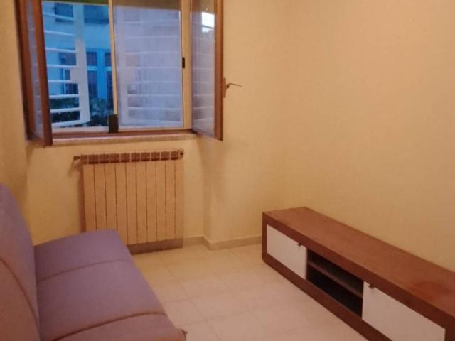 Appartamento in affitto a Caserta CE