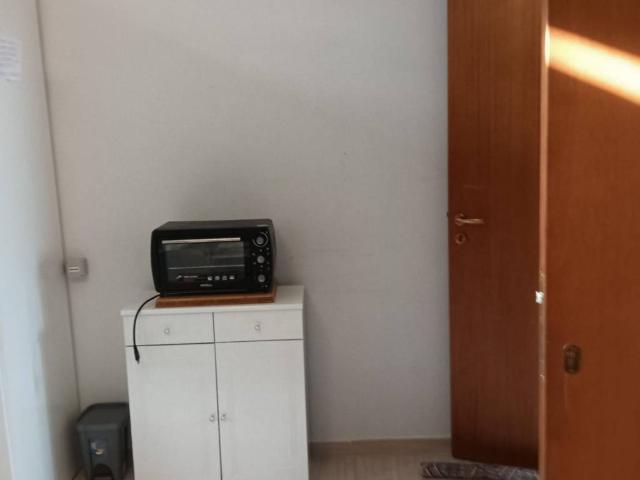 Appartamento in affitto a Caserta CE
