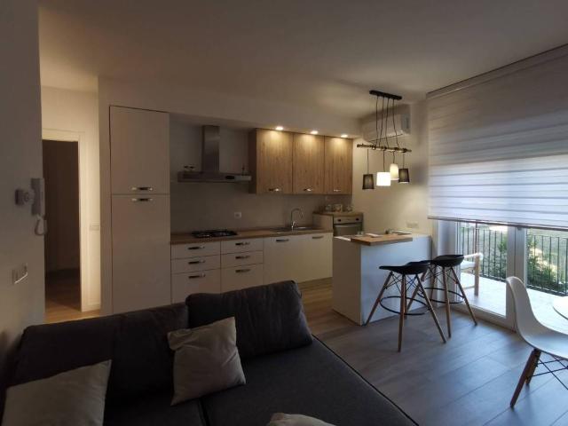 Appartamento in affitto a Caserta CE