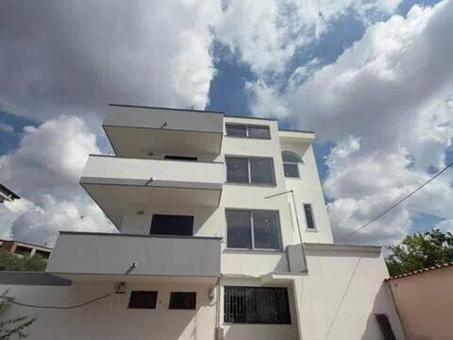 Appartamento in affitto a Caserta CE