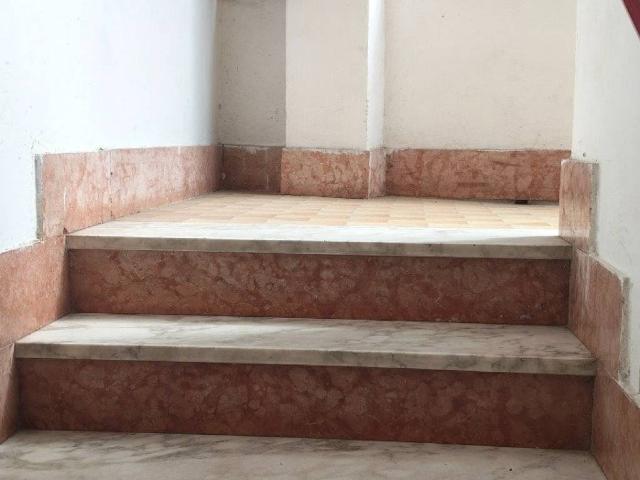 Appartamento in affitto a Caserta CE