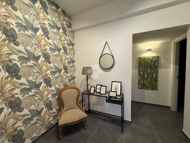 Appartamento in affitto a Caserta CE