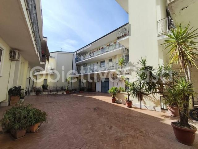 Appartamento in affitto a Caserta CE