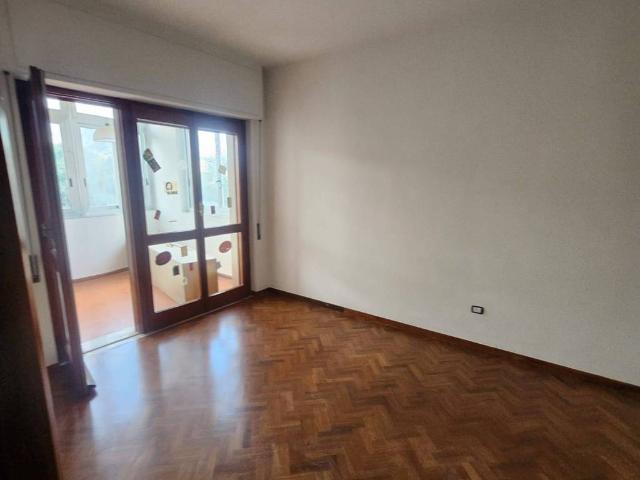 Appartamento in affitto a Caserta CE