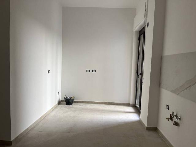 Appartamento in affitto a Caserta CE