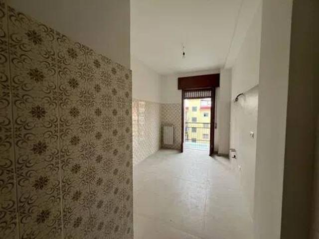 Appartamento in affitto a Caserta CE