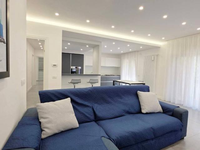 Appartamento in affitto a Caserta CE