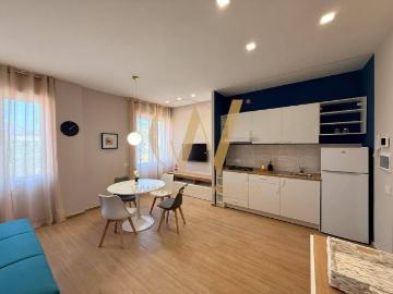 Appartamento in affitto a Caserta CE