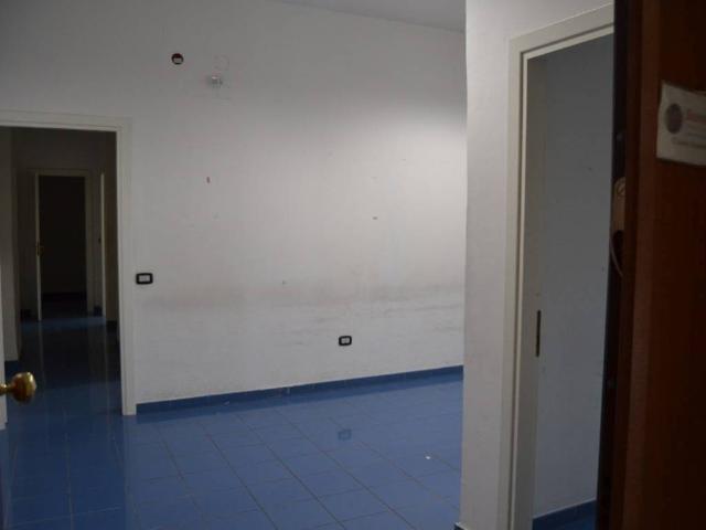 Appartamento in affitto a Caserta CE