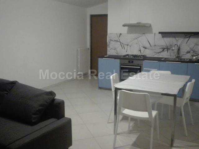 Appartamento in affitto a Caserta CE