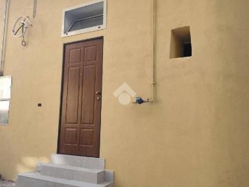 Appartamento in affitto a Caserta CE