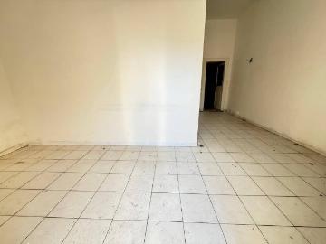 Appartamento in affitto a Caserta CE