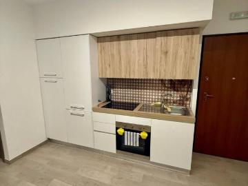 Appartamento in affitto a Caserta CE