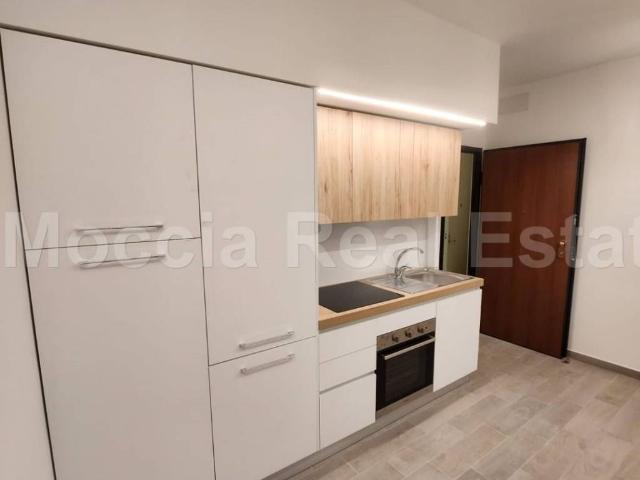 Appartamento in affitto a Caserta CE