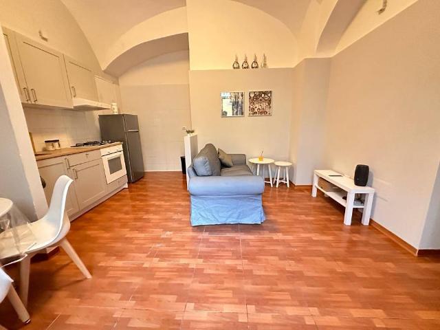 Appartamento in affitto a Caserta CE