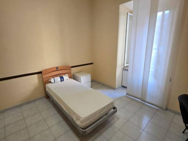 Appartamento in affitto a Caserta CE