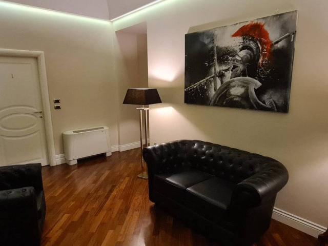 Appartamento in affitto a Caserta CE