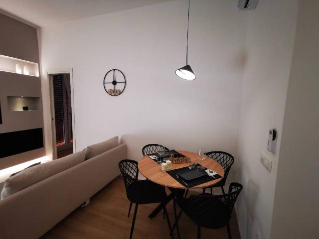 Appartamento in affitto a Caserta CE