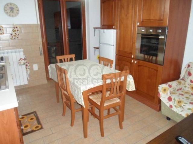 Appartamento in affitto a Caserta CE