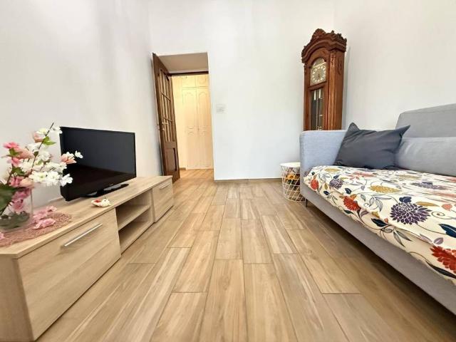 Appartamento in affitto a Caserta CE