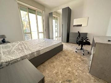 Appartamento in affitto a Caserta CE