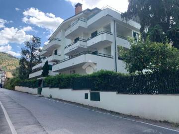 Centro di Caserta, Caserta, Caserta Campania, Campania