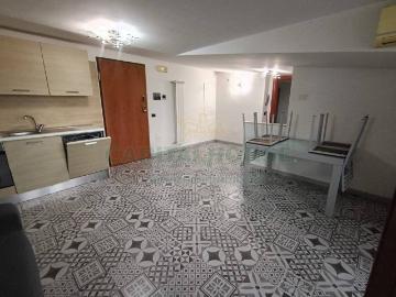 Appartamento in affitto a Caserta CE