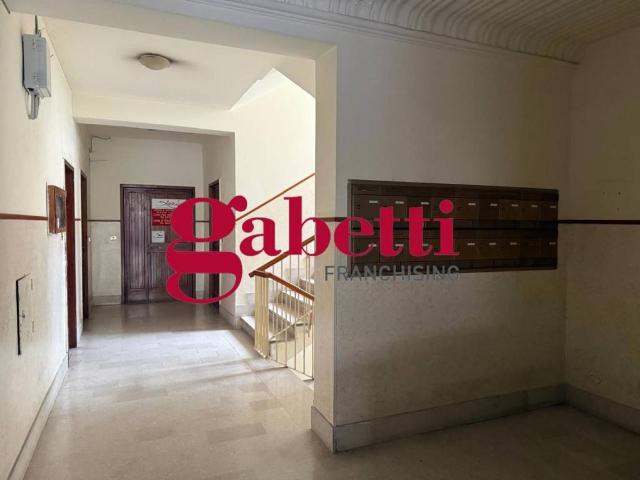 Appartamento in affitto a Caserta CE