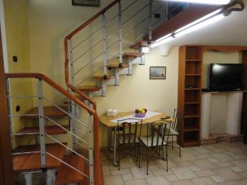 Appartamento in affitto a Caserta CE
