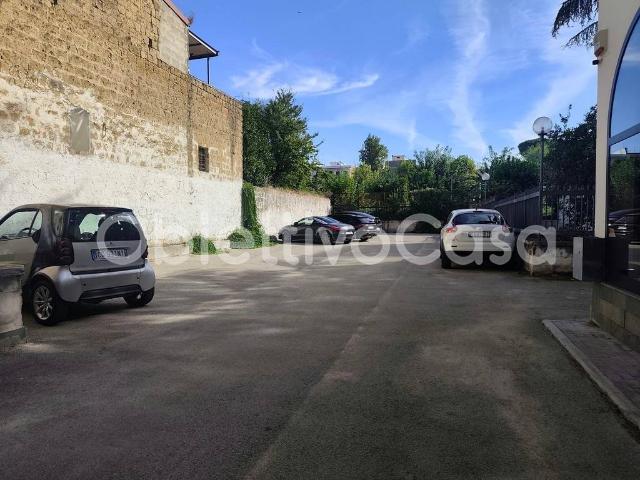 Appartamento in affitto a Caserta CE