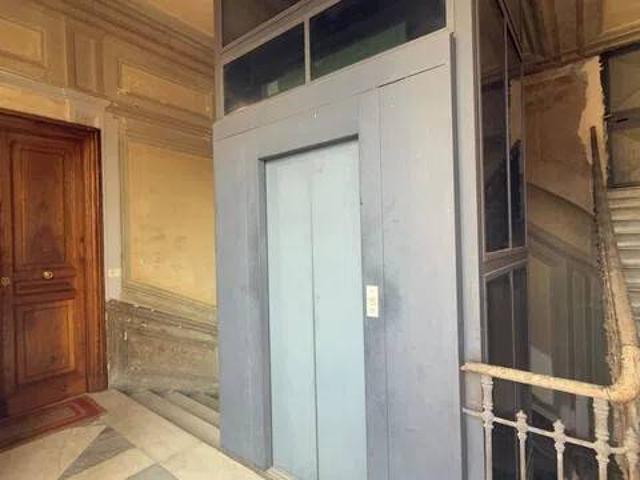 Appartamento in affitto a Caserta CE