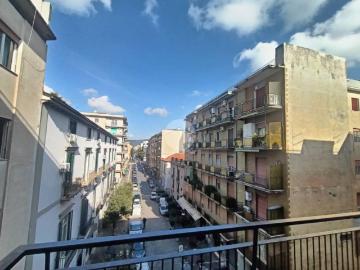 Appartamento in affitto a Caserta CE