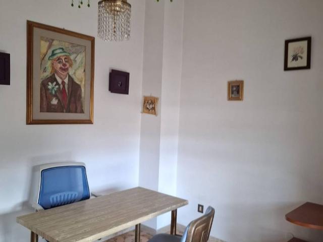 Appartamento in affitto a Caserta CE