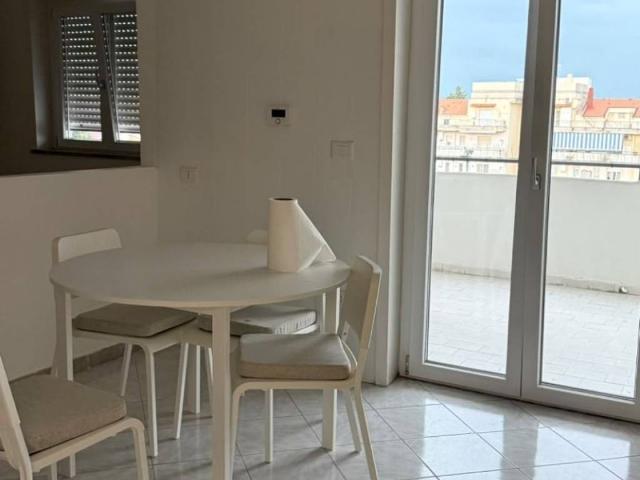 Appartamento in affitto a Caserta CE