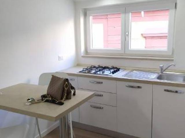 Appartamento in affitto a Caserta CE