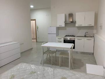 Appartamento in affitto a Caserta CE