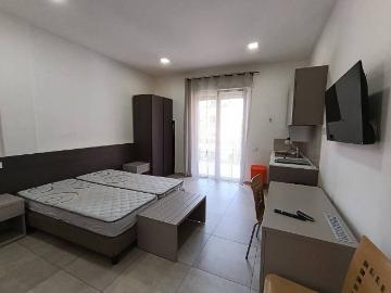 Appartamento in affitto a Caserta CE