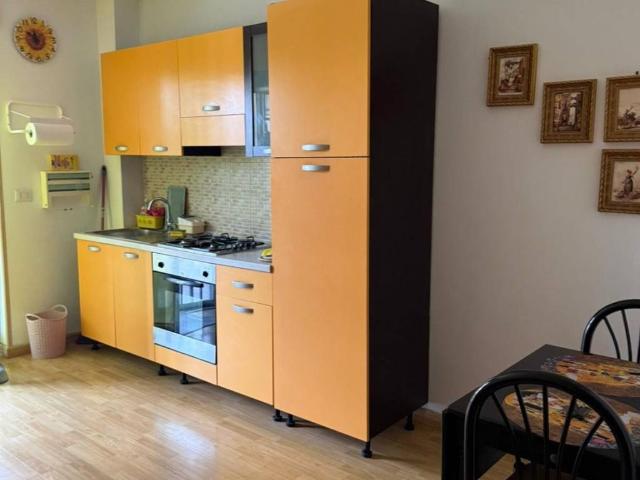 Appartamento in affitto a Caserta CE