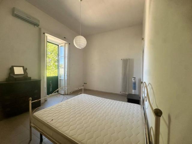 Appartamento in affitto a Caserta CE