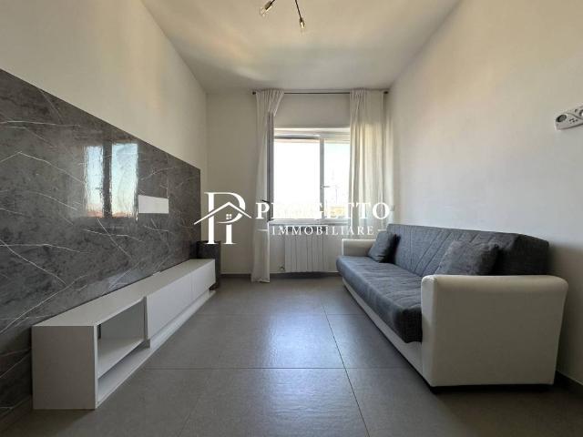 Appartamento in affitto a Caserta CE