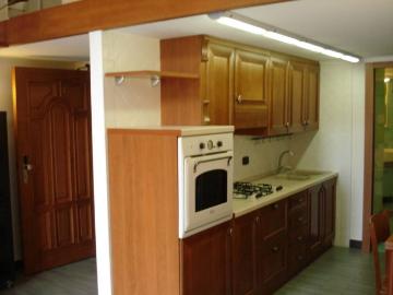 Appartamento in affitto a Caserta CE