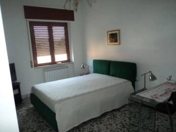 Appartamento in affitto a Caserta CE