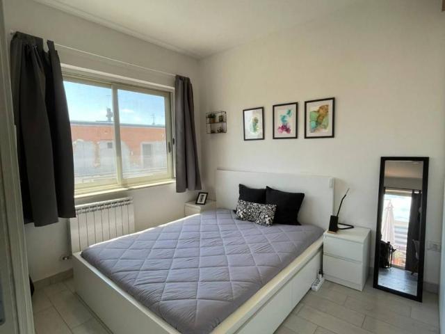 Appartamento in affitto a Caserta CE