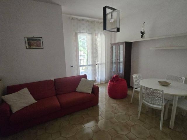 Appartamento in affitto a Caserta CE