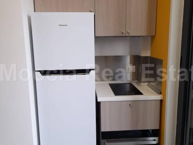 Appartamento in affitto a Caserta CE