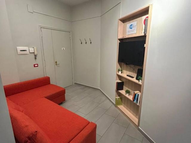Appartamento in affitto a Caserta CE