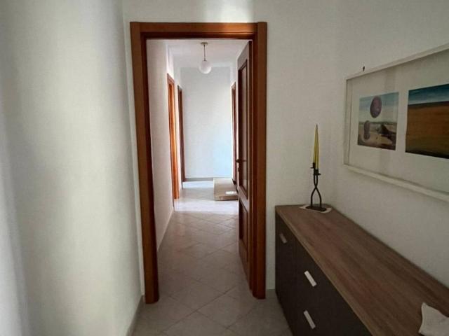 Appartamento in affitto a Caserta CE