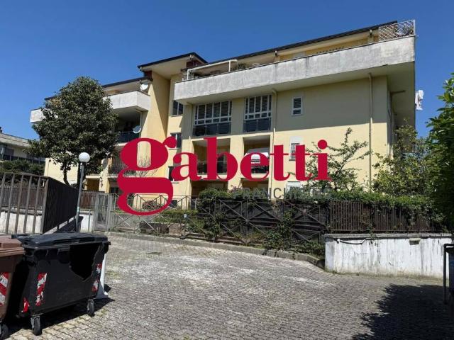 Appartamento in affitto a Caserta CE