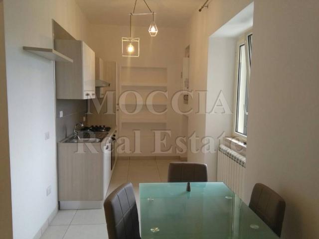 Appartamento in affitto a Caserta CE