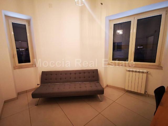 Appartamento in affitto a Caserta CE